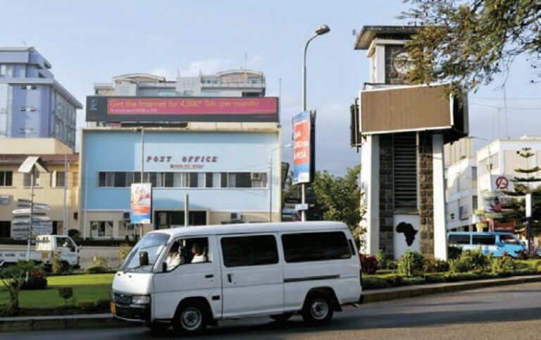 Arusha-city-1200x755