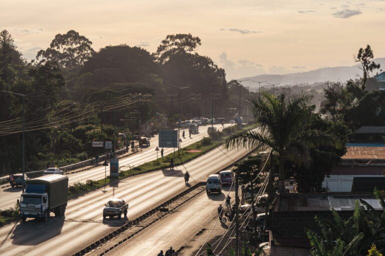 DSC07063-pr6yrzmliguktumkwhnn2mr2lpqii75in06xu9jzgg