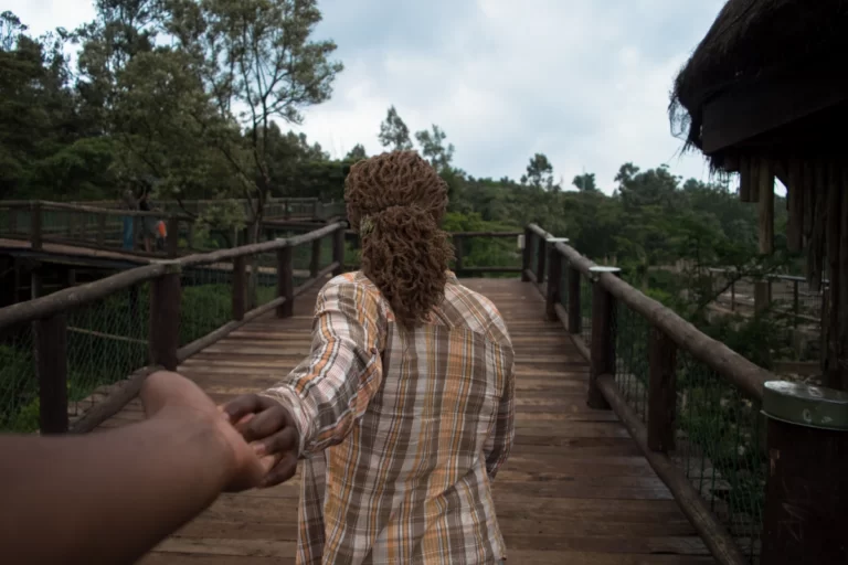 Nairobi Walking Tour2