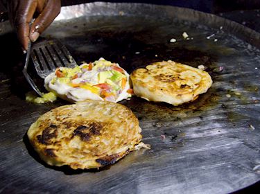 f8a109c9f15840f39617a4a266fcab13