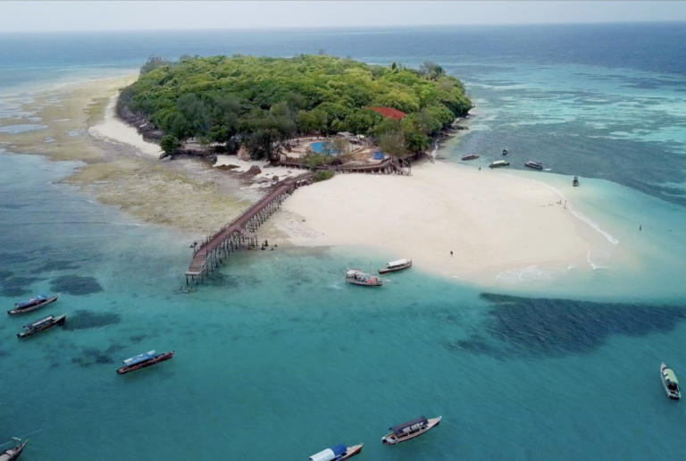 Prison Island Tours2