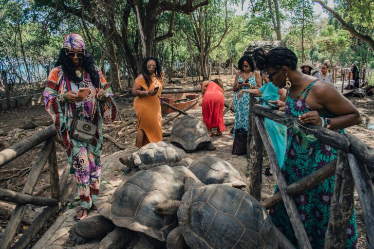 Prison Island Tours3