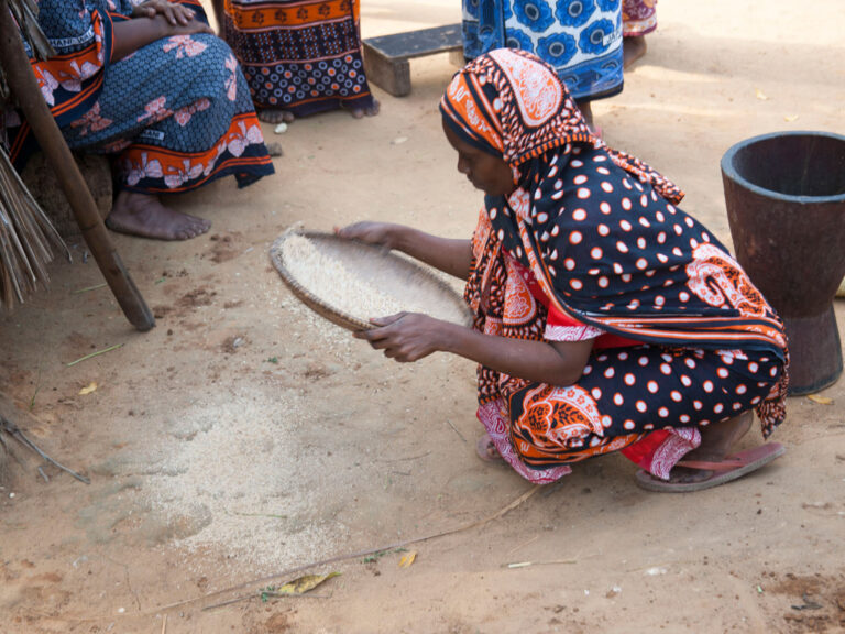 Swahili Culture Tour3