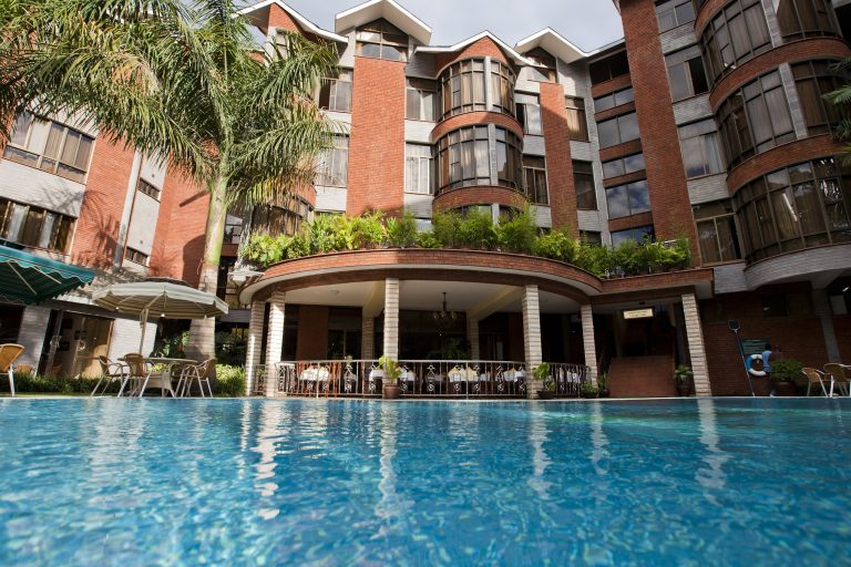 5299580108_6714b851c4_k