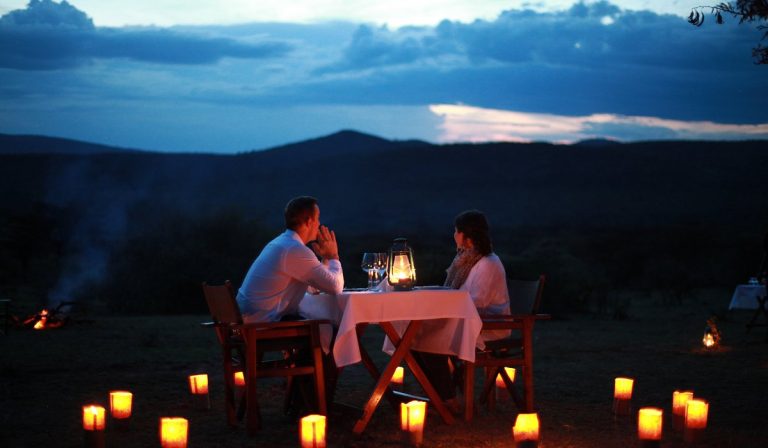 Emayian luxury camp4