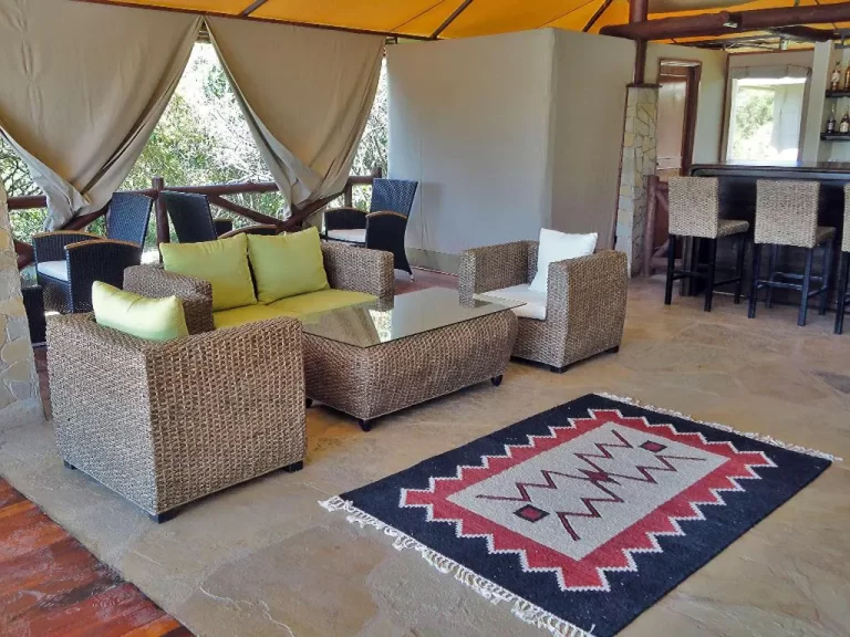 Emayian luxury camp6