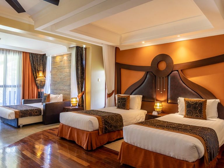 Enashipai Spa & Resort2