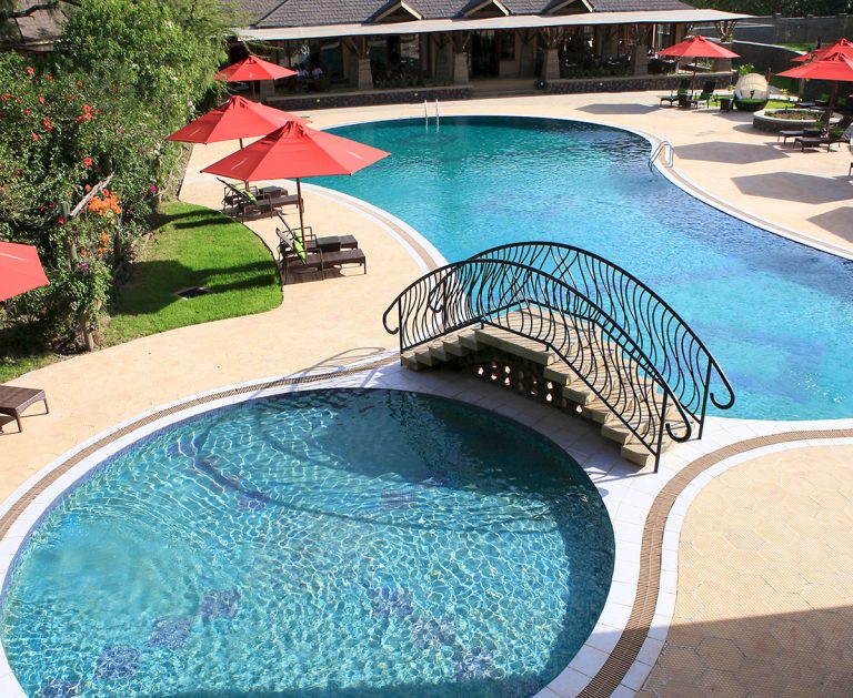 Enashipai Spa & Resort3