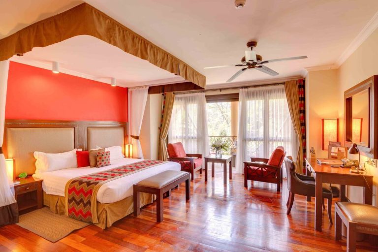 Enashipai Spa & Resort4