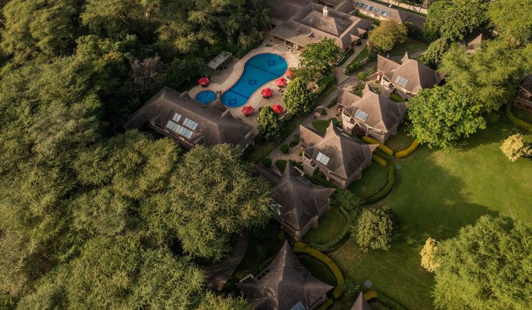 Enashipai Spa & Resort5