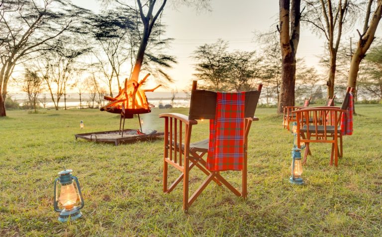 Enashipai Spa & Resort6