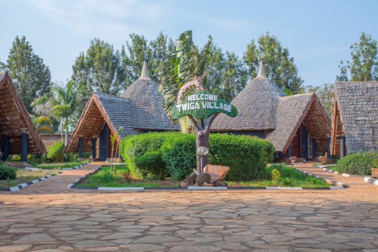 Farm of Dreams Lodge4