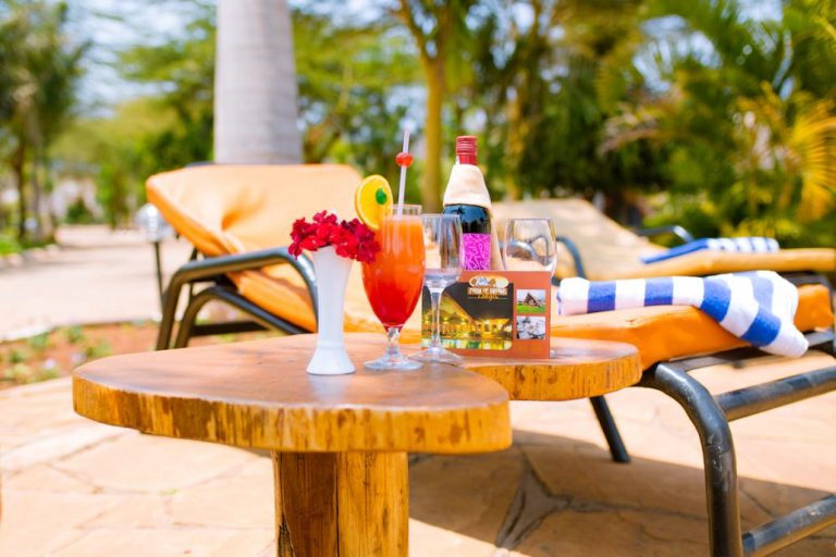 Farm of Dreams Lodge8