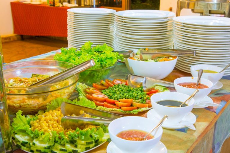 Farm of Dreams Lodge9