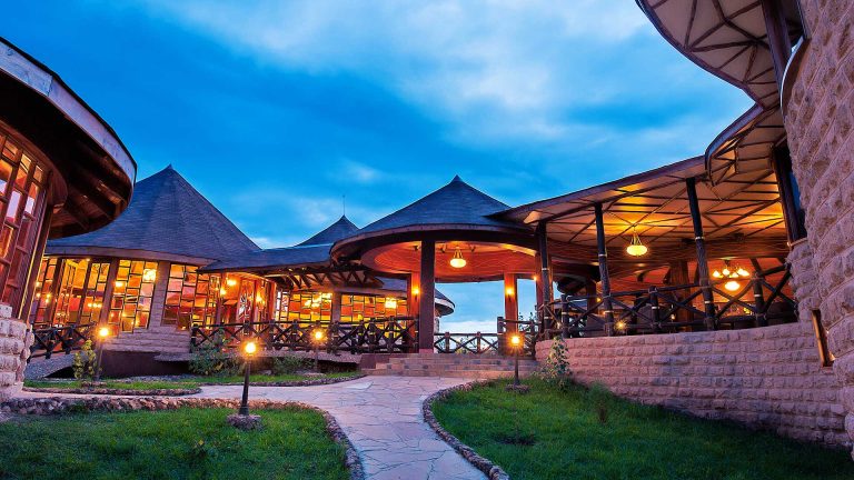 Lake Nakuru Sopa Lodge1
