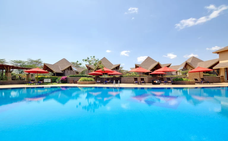 Naivasha Resort3