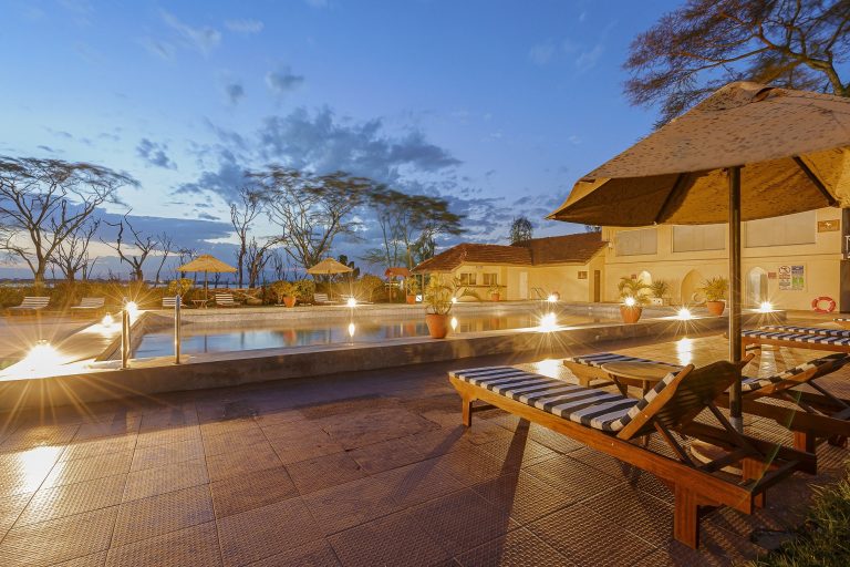 Naivasha Resort7