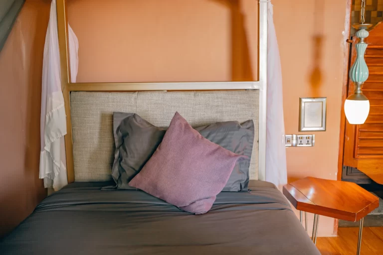 Ngorongoro-Safari-Lodge11-scaled