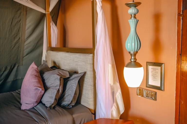 Ngorongoro-Safari-Lodge12-scaled