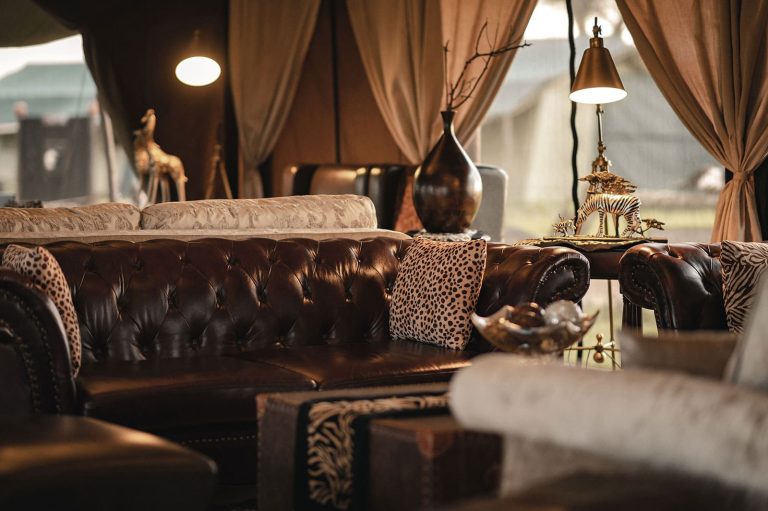 Oleserai Luxury Camp 1