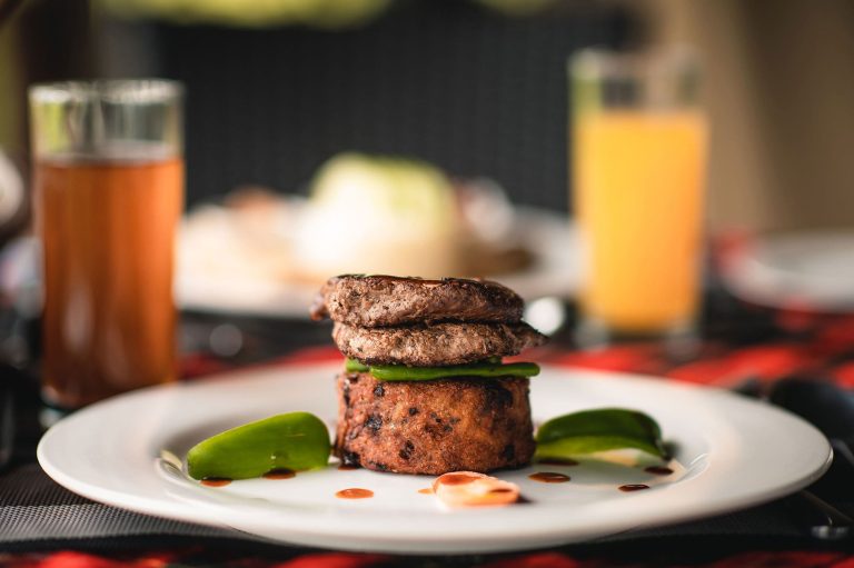 Oleserai Luxury Camp 5