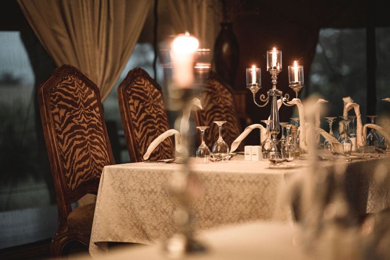 Oleserai Luxury Camp 7