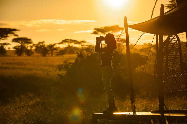 Oleserai Luxury Camp 8