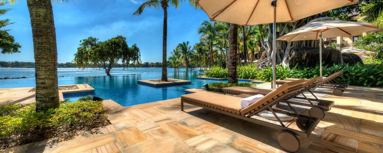 Turtle bay Beach Resort4