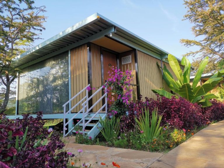 jambo mara safari lodge2