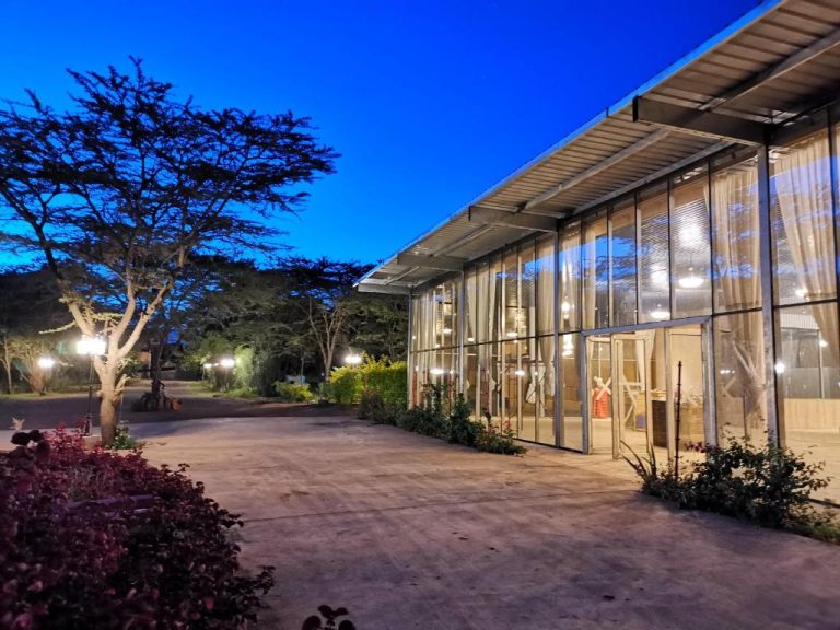 jambo mara safari lodge3