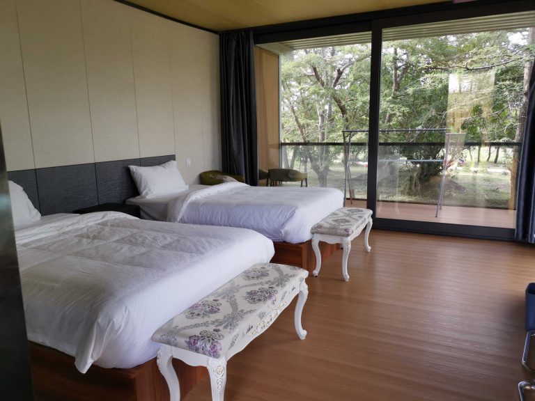 jambo mara safari lodge4