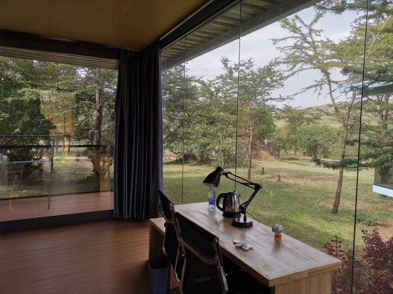 jambo mara safari lodge5