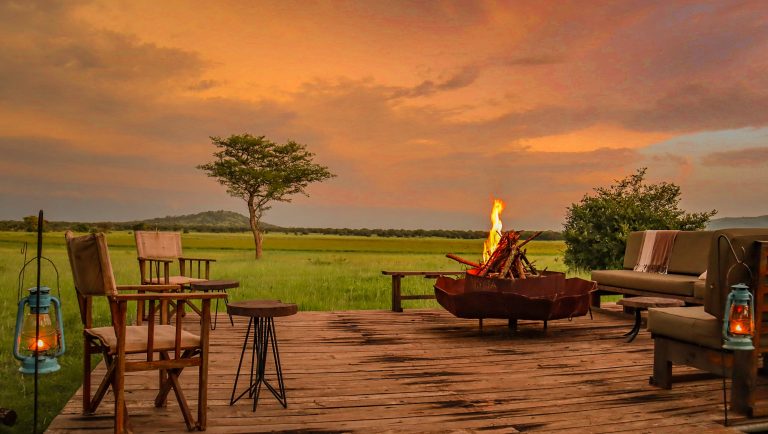 jambo mara safari lodge7