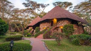 lake naivasha sopa lodge2