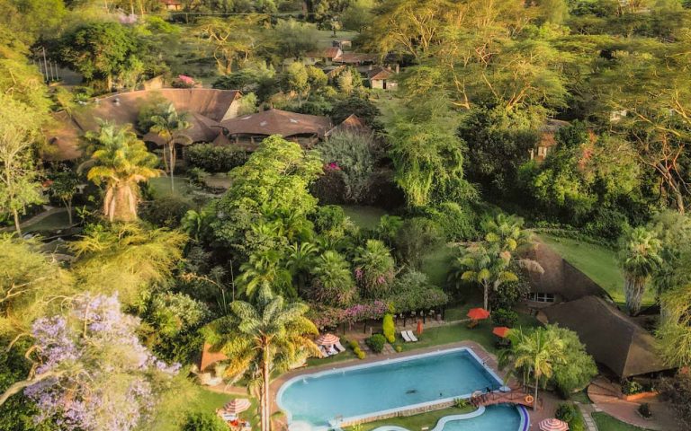 lake naivasha sopa lodge4