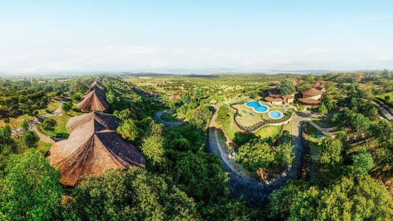 lake nakuru sopa lodge3