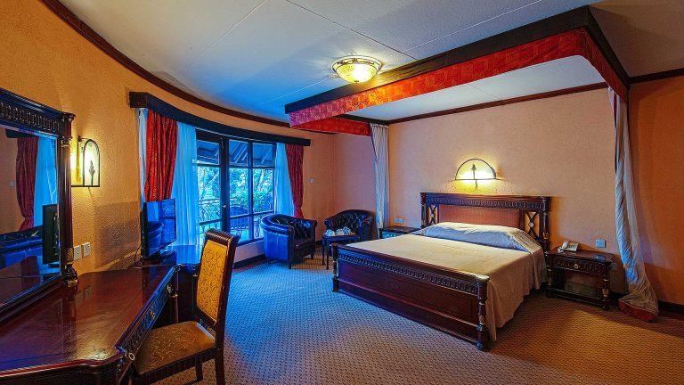 lake nakuru sopa lodge4