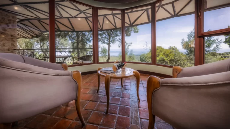 lake nakuru sopa lodge5