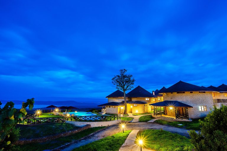 lake nakuru sopa lodge6