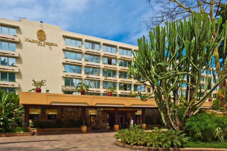 nairobi serena hotel1