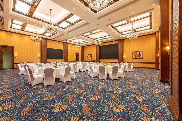 nairobi serena hotel2