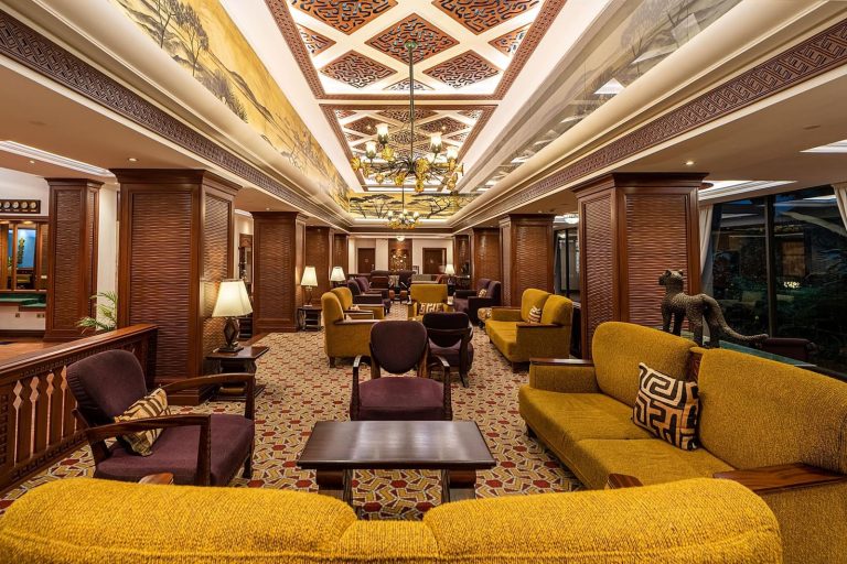 nairobi serena hotel3