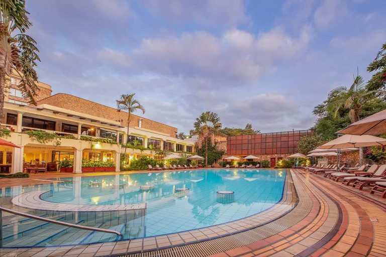 nairobi serena hotel4
