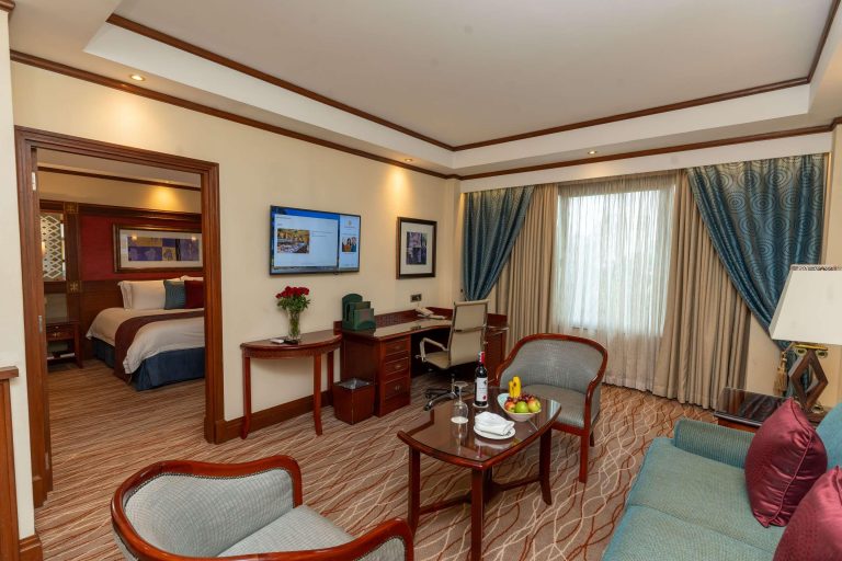 nairobi serena hotel5