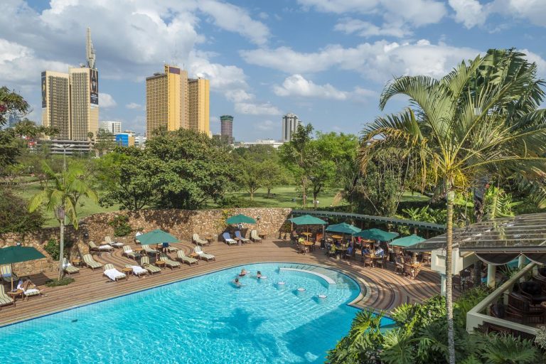 nairobi serena hotel6