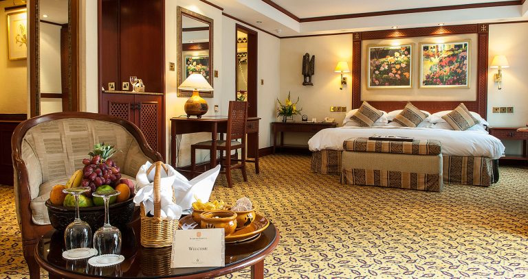 nairobi serena hotel7