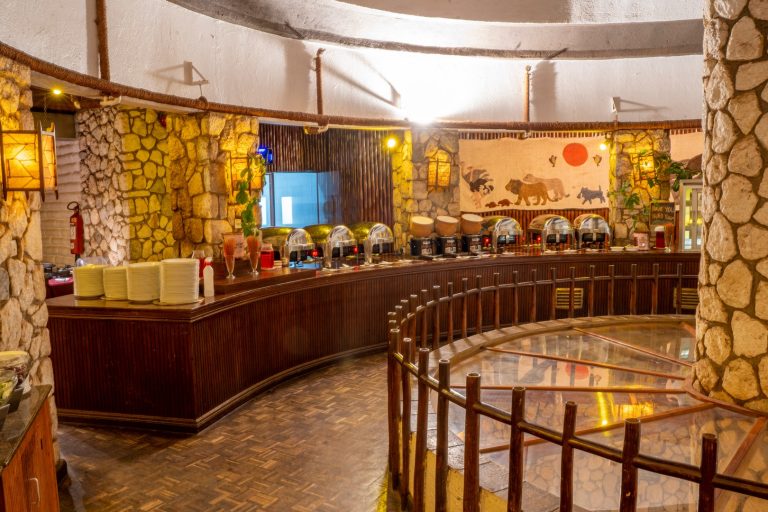 saltlick safari lodge4