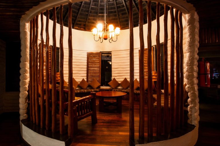 saltlick safari lodge5