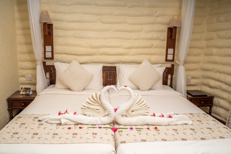 saltlick safari lodge7