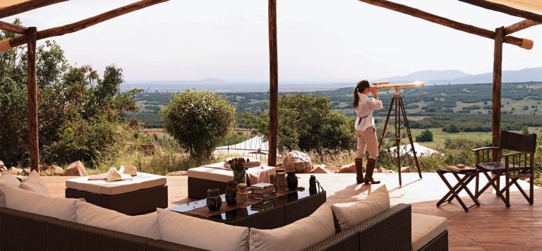 035-e1600846077549-2000x927